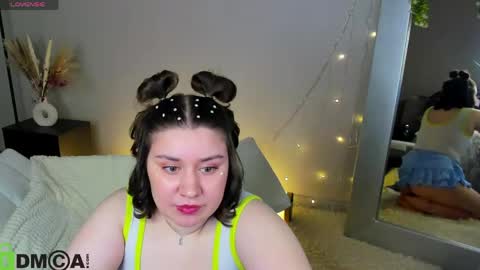 Snapshot of maya_raay chatting on April 21, 2026, 1:07 am Maya online show from April 21, 2026, 1:07 am