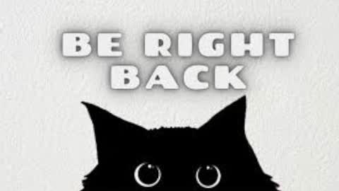 Maya online show from November 11, 2025, 4:45 am