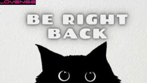 Maya online show from November 13, 2025, 4:55 am