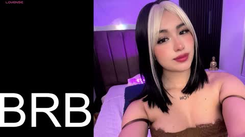 Maya online show from January 15, 2026, 4:17 am