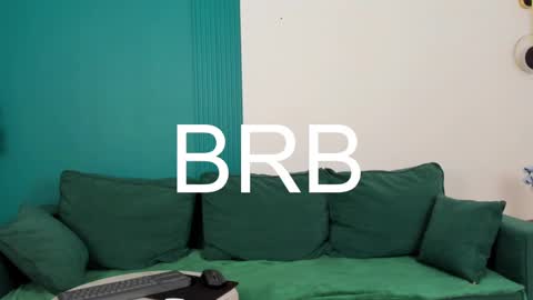 Maya online show from February 9, 2025, 8:24 pm