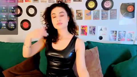 Snapshot of maya_rogerss chatting on June 28, 2026, 2:56 pm Maya online show from June 28, 2026, 2:56 pm