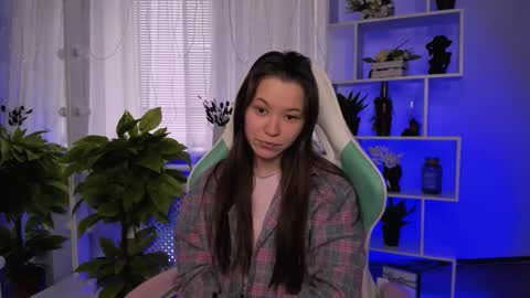 Maya online show from March 6, 2026, 7:16 am