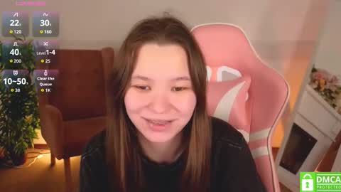 Maya online show from March 27, 2026, 8:26 am