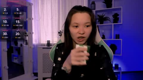 Maya online show from April 1, 2026, 6:14 am