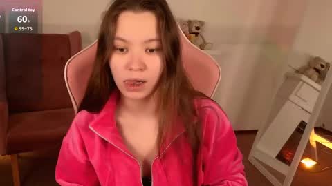 Maya online show from April 2, 2026, 6:33 am