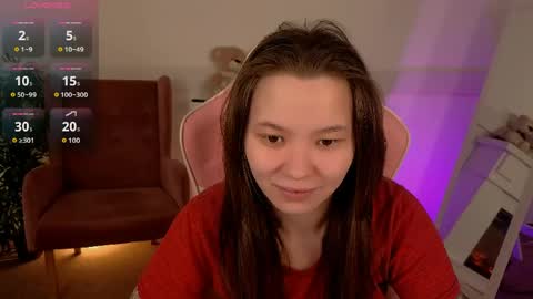 Maya online show from April 6, 2026, 6:03 am