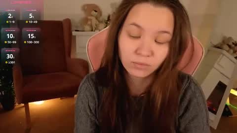 Maya online show from April 11, 2026, 6:18 am