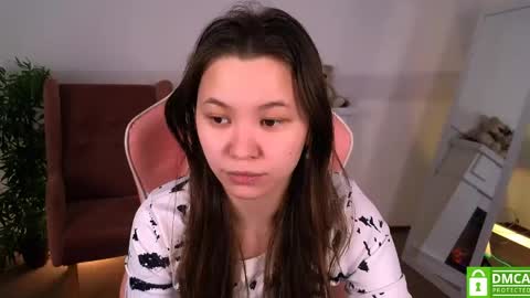 Maya online show from April 13, 2026, 5:57 am