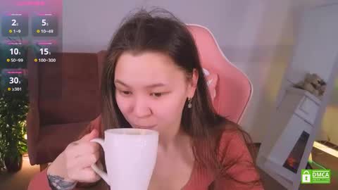 Maya online show from April 14, 2026, 6:08 am