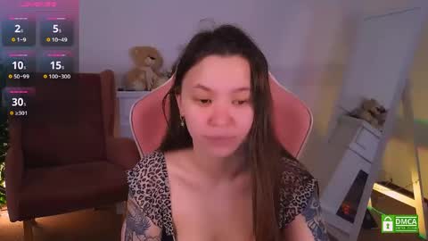 Maya online show from April 15, 2026, 6:31 am