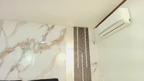 M A Y A  B A K E R online show from January 18, 2026, 12:09 pm