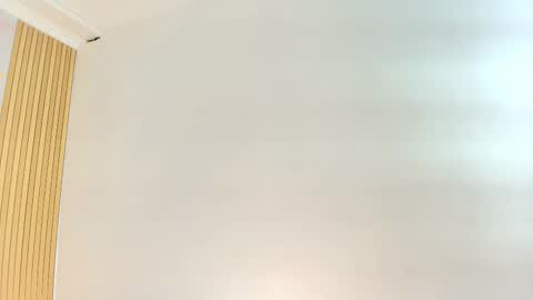 M A Y A  B A K E R online show from February 9, 2026, 8:13 pm