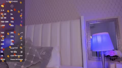 Maya online show from January 11, 2025, 4:06 am