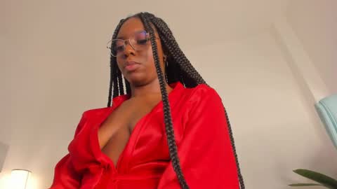 Maya online show from February 15, 2025, 2:58 am