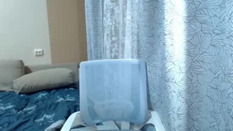 Maya online show from February 26, 2026, 7:24 pm