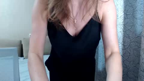 Maya online show from March 17, 2026, 7:28 pm