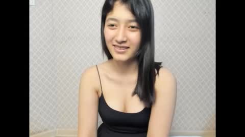 mayachka10 online show from September 28, 2025, 4:56 pm