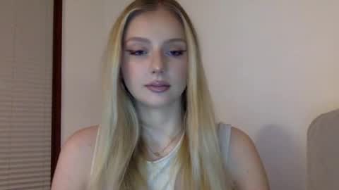 Snapshot of mayaflirt chatting on February 22, 2026, 4:27 pm mayaflirt online show from February 22, 2026, 4:27 pm