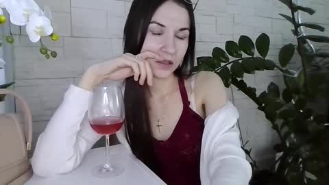 Snapshot of mayaflirt chatting on February 23, 2026, 3:20 pm mayaflirt online show from February 23, 2026, 3:20 pm