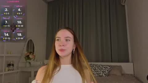 My name is Kara  online show from September 23, 2025, 8:12 pm