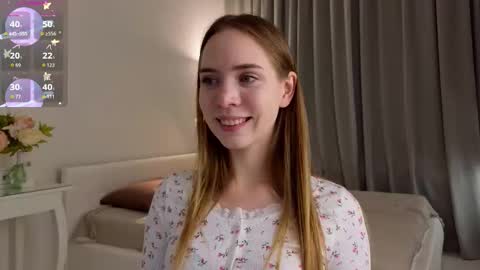 My name is Kara  online show from November 21, 2025, 9:13 pm