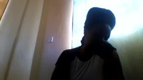 Snapshot of mayah_sexy chatting on December 19, 2024, 6:56 am mayah_sexy online show from December 19, 2024, 6:56 am