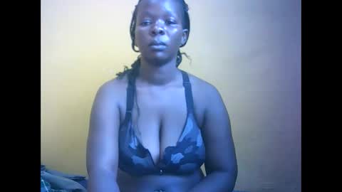 mayah_sexy online show from March 2, 2026, 7:15 am