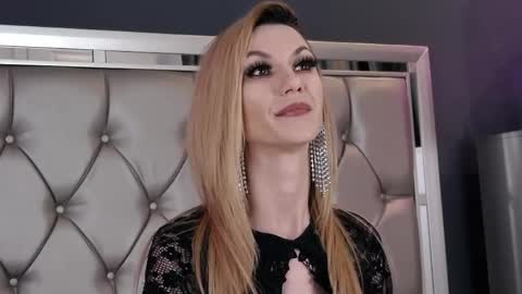 Maya online show from March 19, 2026, 11:58 am