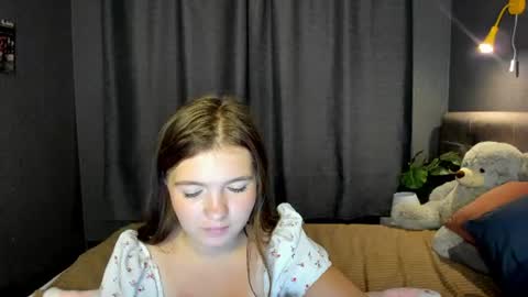 mayajade online show from July 28, 2026, 12:48 pm