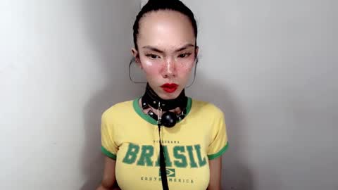 Snapshot of mayamint chatting on October 28, 2025, 10:56 pm mayamint online show from October 28, 2025, 10:56 pm