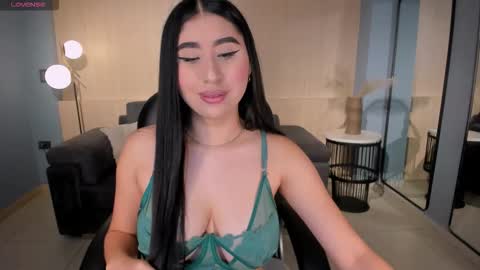 Maya online show from January 19, 2026, 5:11 am