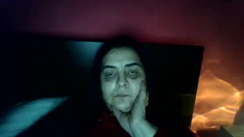 Snapshot of mayamorgen chatting on January 31, 2026, 7:11 pm maya online show from January 31, 2026, 7:11 pm