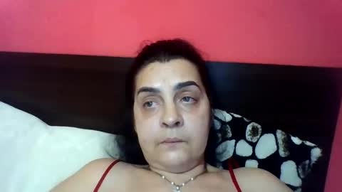 Snapshot of mayamorgen chatting on February 7, 2026, 7:17 pm maya online show from February 7, 2026, 7:17 pm