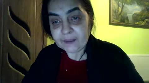 Snapshot of mayamorgen chatting on February 20, 2026, 5:26 am maya online show from February 20, 2026, 5:26 am