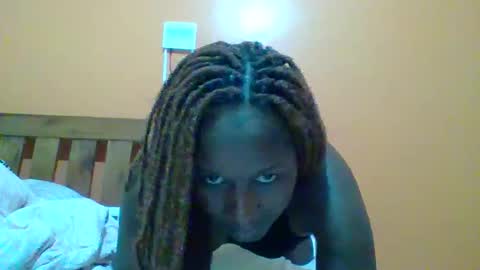 mayan online show from March 24, 2026, 7:08 pm