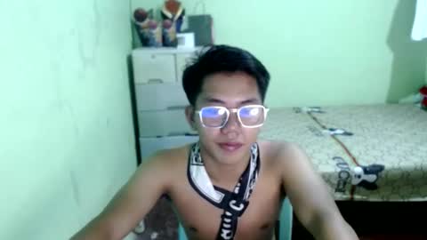 mayangbungol online show from January 22, 2025, 12:06 am