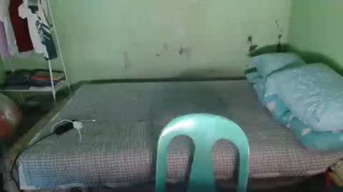 mayangbungol online show from July 10, 2026, 6:50 am