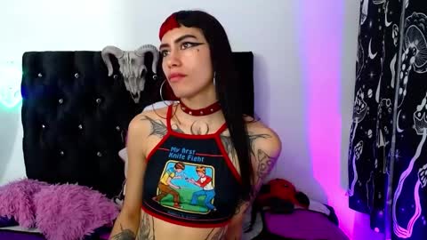 Snapshot of mayaredd chatting on February 1, 2025, 3:08 am mayaredd online show from February 1, 2025, 3:08 am