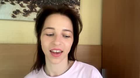 mayarede online show from May 28, 2026, 9:06 am