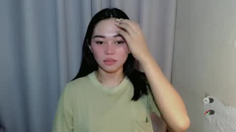 mayasally_ online show from December 9, 2024, 6:45 am