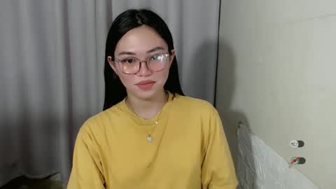 mayasally_ online show from December 29, 2024, 6:35 am