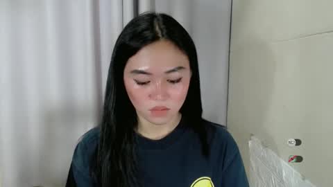 mayasally_ online show from March 5, 2025, 9:05 am