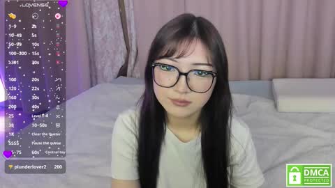 Snapshot of mayasaya chatting on February 20, 2026, 6:26 am Erina online show from February 20, 2026, 6:26 am