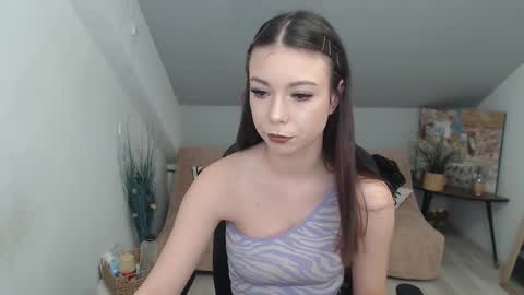 mayawill online show from January 9, 2026, 1:25 pm