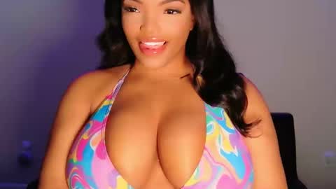 MayBabi online show from February 4, 2026, 11:38 am