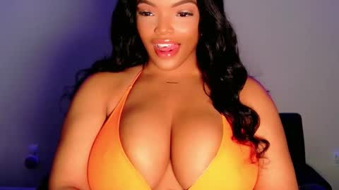 MayBabi online show from February 13, 2026, 11:17 am