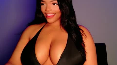 MayBabi online show from February 28, 2026, 1:45 pm