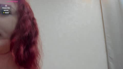 Mia GMT2 Mon 3-9 AM Tue 3-9 AM Wed 3-9 AMThur 10 AM - 4 PM  Fri 3-9 AM Sat 3-9 AM Sun 3-9 AM. online show from February 1, 2025, 1:23 am