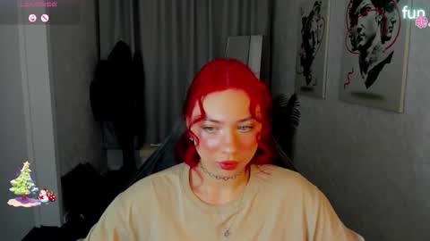 Mia GMT2 Mon 3-9 AM Tue 3-9 AM Wed 3-9 AMThur 10 AM - 4 PM  Fri 3-9 AM Sat 3-9 AM Sun 3-9 AM. online show from January 14, 2026, 1:22 am